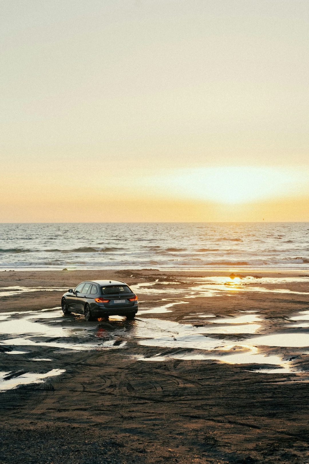 car-rentals
