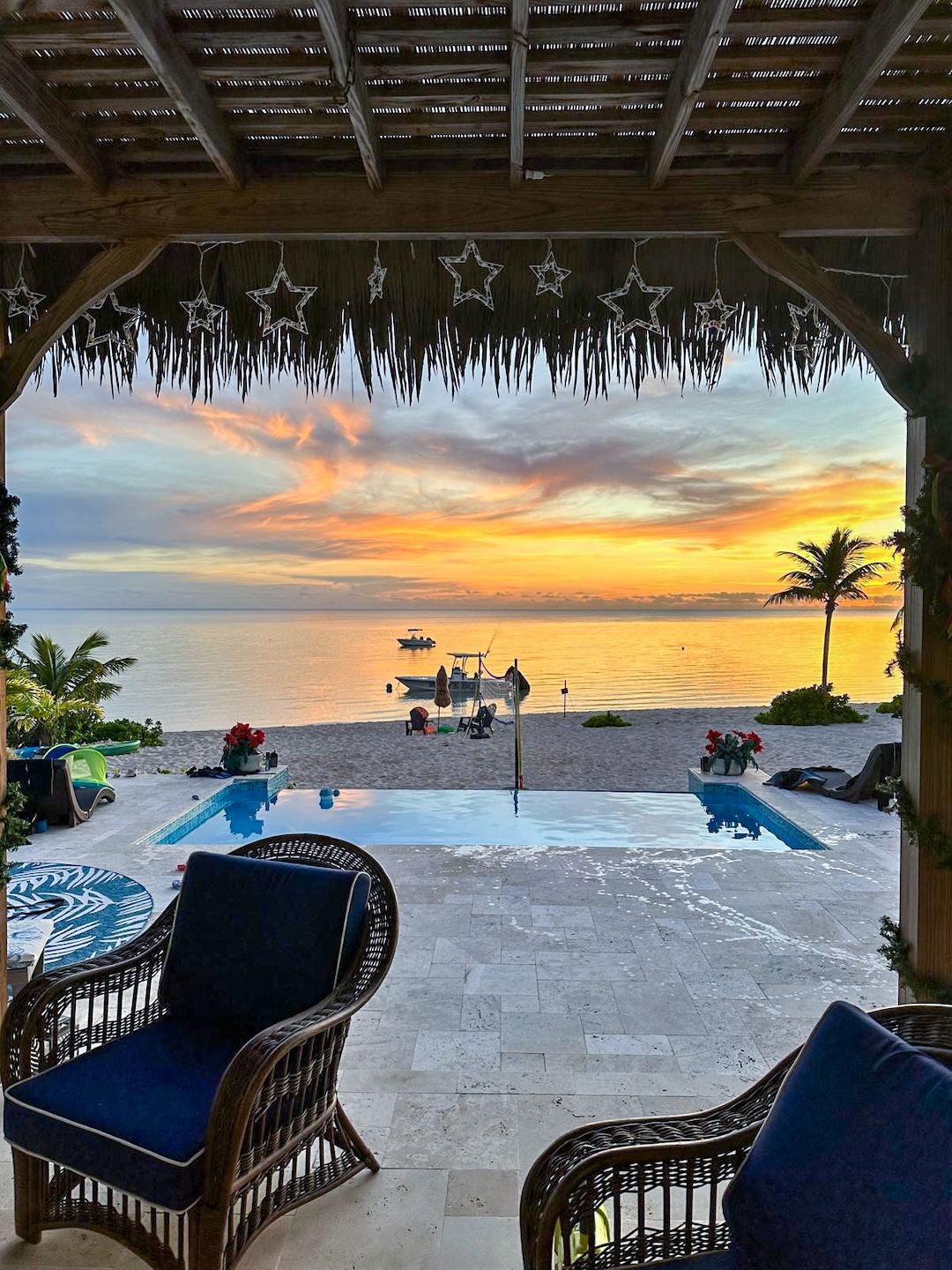 Seaclusion-Bahamas-Booking-11