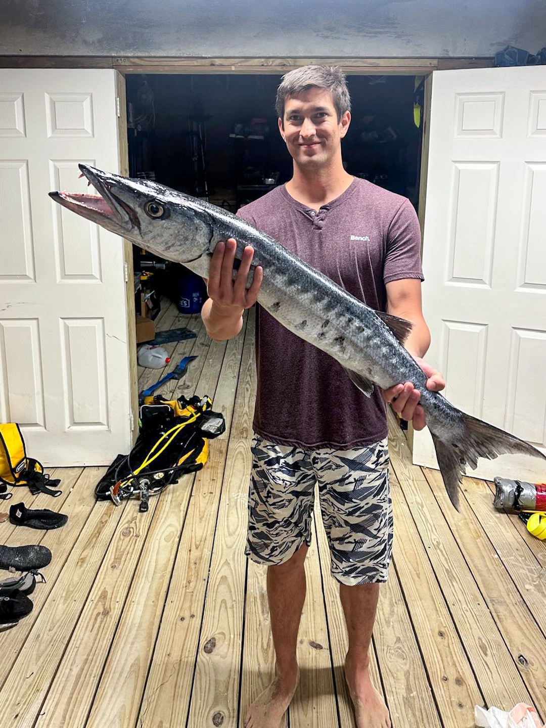 Seaclusion-Bahamas-Fishing-10