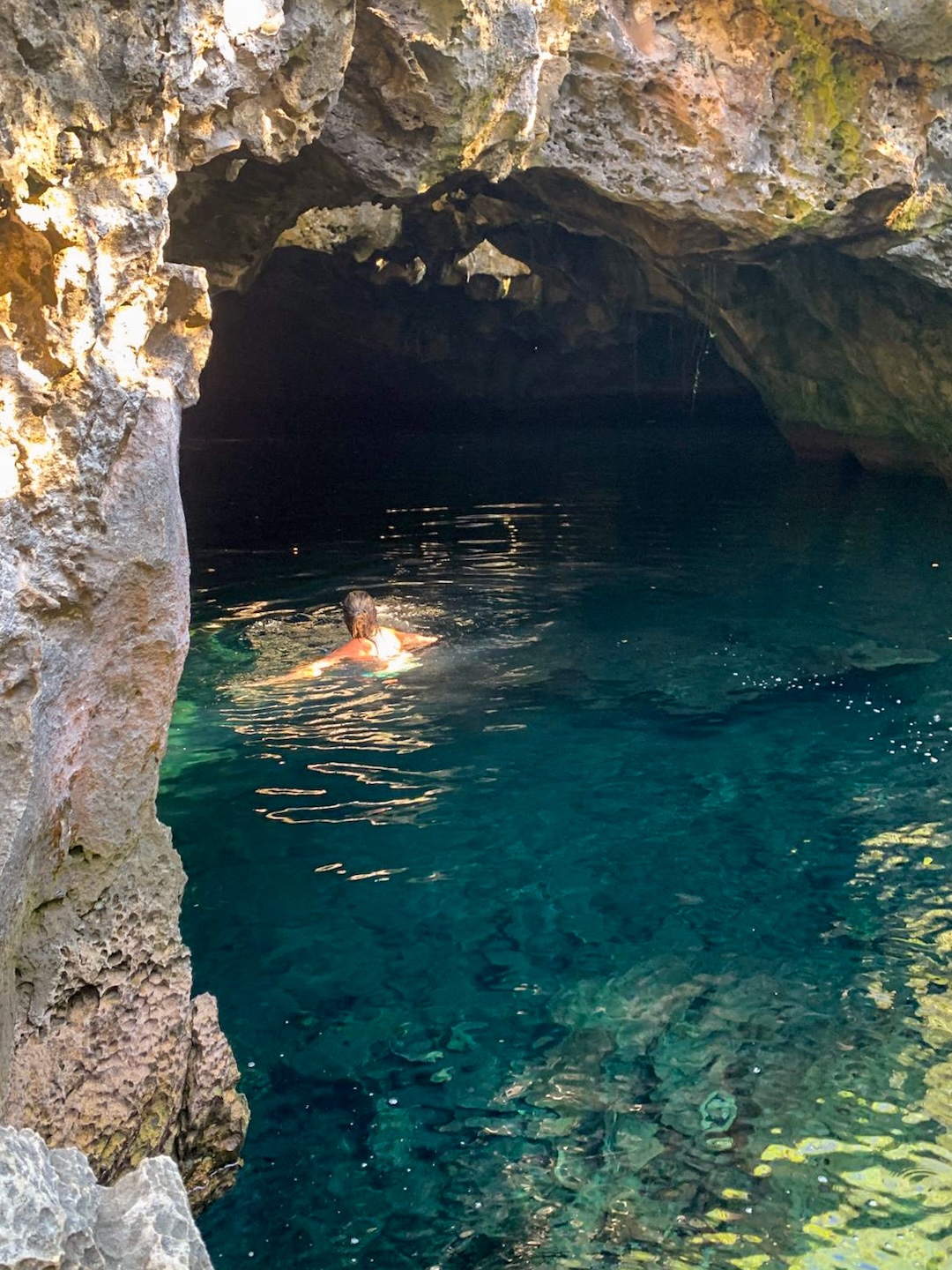 Seaclusion-Bahamas-Top01-15