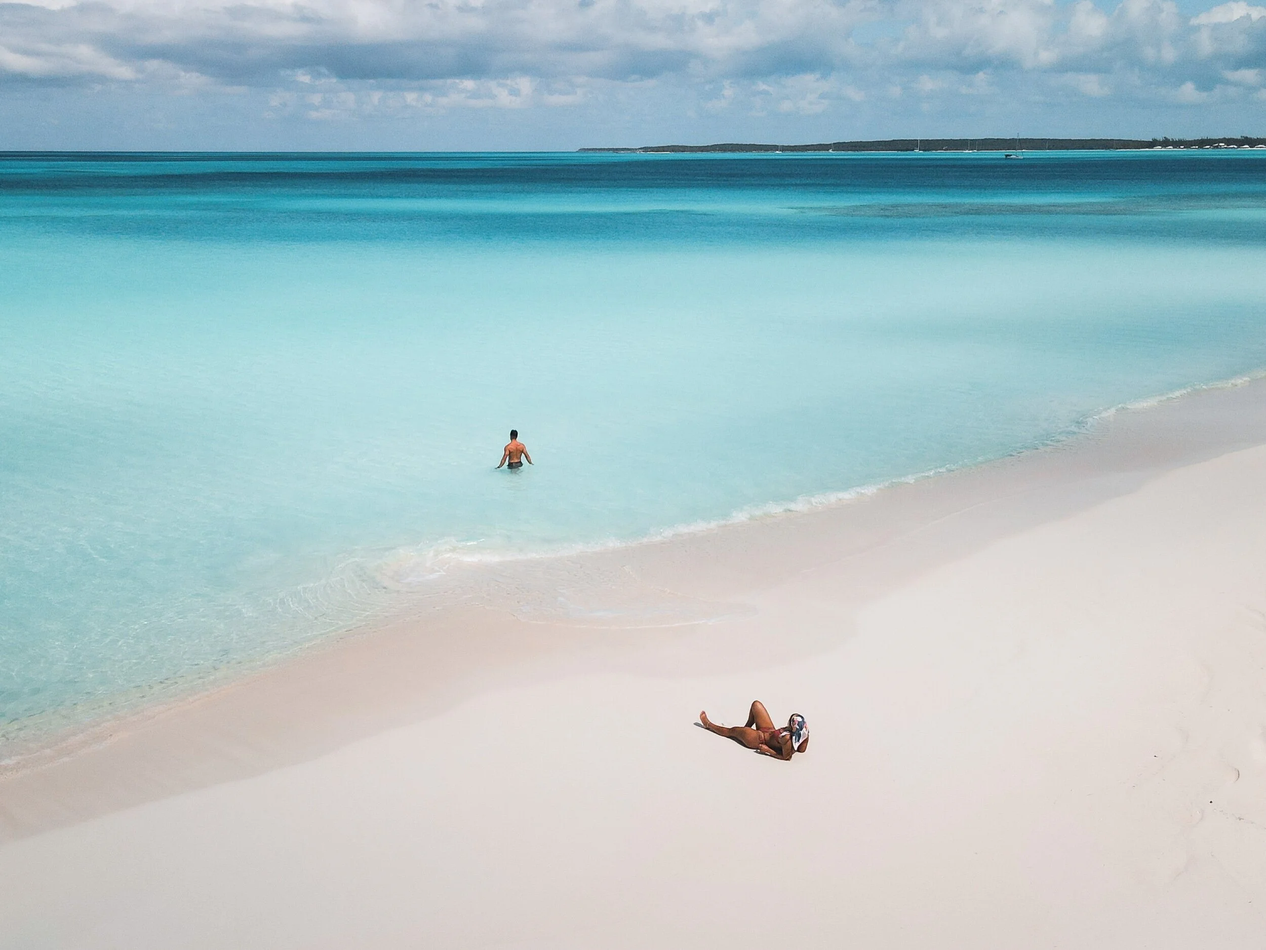 cape-santa-maria-beach