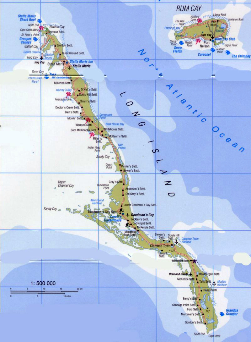 large_detailed_tourist_map_of_long_island_in_bahamas